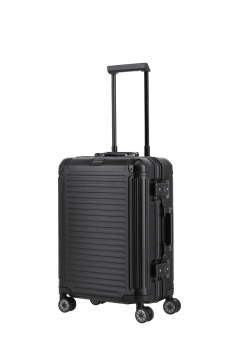 Travelite Next 4-Rad Trolley S